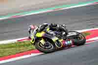 cadwell-no-limits-trackday;cadwell-park;cadwell-park-photographs;cadwell-trackday-photographs;enduro-digital-images;event-digital-images;eventdigitalimages;navarra;no-limits-trackdays;peter-wileman-photography;racing-digital-images;trackday-digital-images;trackday-photos